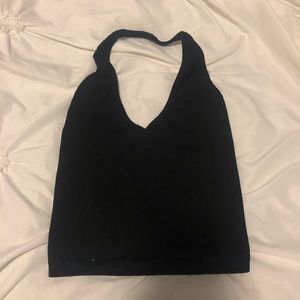 Urban Outfitters Out From Under Top